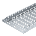 Cable tray RKS-Magic® 35mm (light duty)